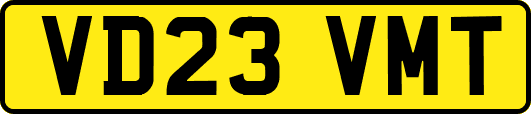 VD23VMT