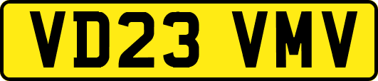 VD23VMV