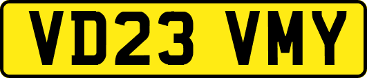 VD23VMY