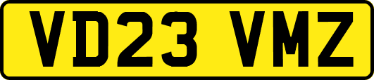 VD23VMZ