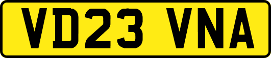 VD23VNA
