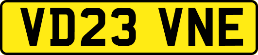 VD23VNE