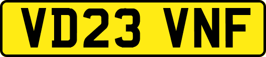 VD23VNF