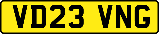 VD23VNG