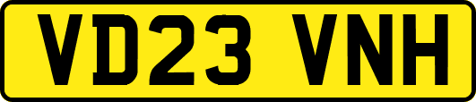 VD23VNH
