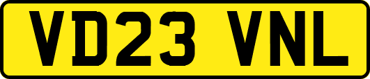VD23VNL