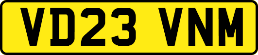 VD23VNM