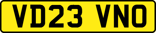 VD23VNO
