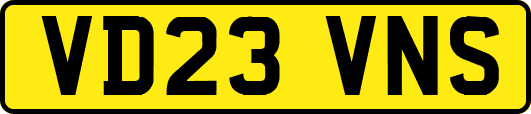 VD23VNS