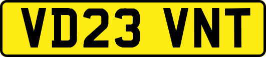 VD23VNT