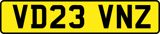 VD23VNZ