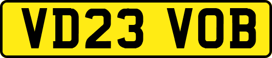 VD23VOB