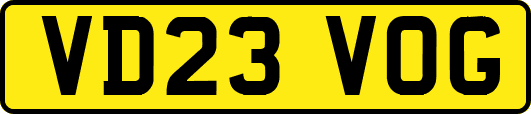 VD23VOG