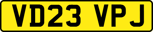 VD23VPJ