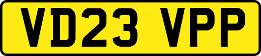 VD23VPP