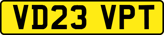 VD23VPT