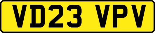 VD23VPV