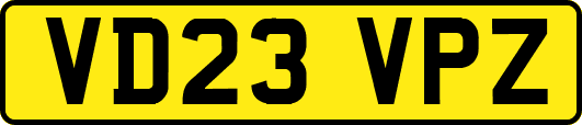 VD23VPZ