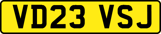 VD23VSJ