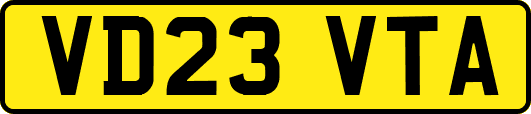 VD23VTA