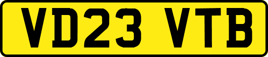 VD23VTB