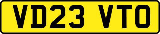 VD23VTO