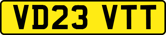 VD23VTT