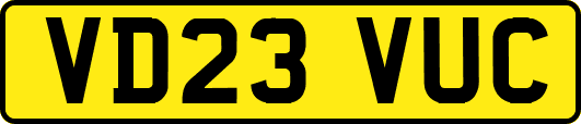 VD23VUC