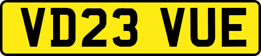 VD23VUE
