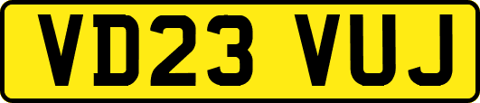 VD23VUJ