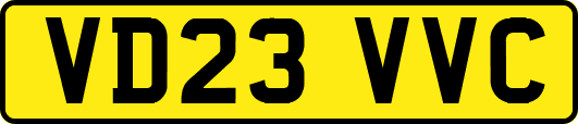 VD23VVC