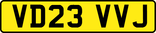 VD23VVJ