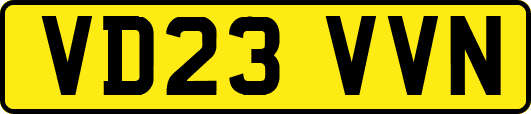 VD23VVN