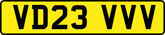 VD23VVV