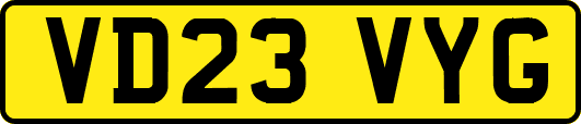 VD23VYG
