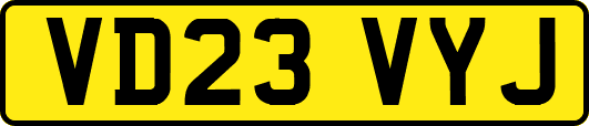 VD23VYJ