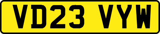 VD23VYW