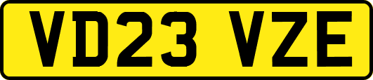 VD23VZE