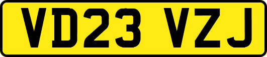 VD23VZJ