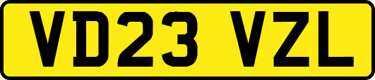 VD23VZL