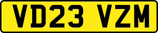 VD23VZM