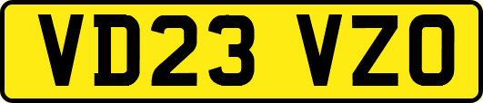 VD23VZO
