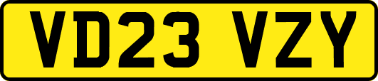VD23VZY