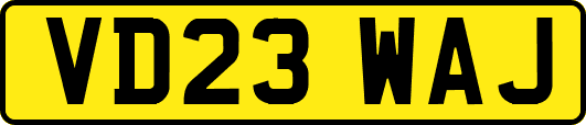 VD23WAJ