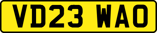 VD23WAO