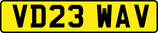 VD23WAV