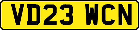 VD23WCN