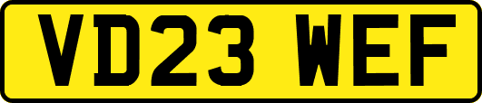 VD23WEF
