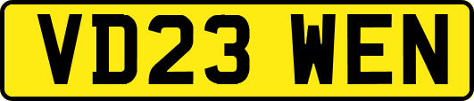 VD23WEN