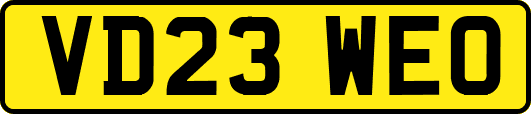 VD23WEO